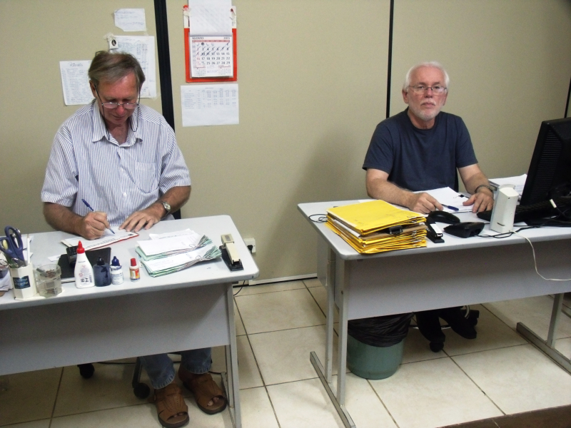 Prefeitura de Santo Ângelo investe quase R$ 1,6 milhão em Saúde Bucal